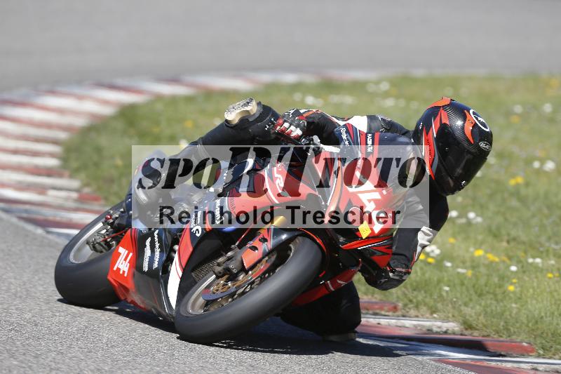 /Archiv-2025/03 04.04.2025 TZ Motorsport ADR/Gruppe rot/744